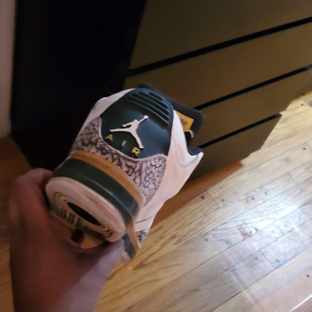 jordans